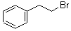 ��-����һ���