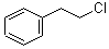 ��-�ȱ�����