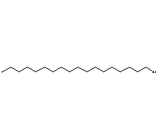 �ȴ�ʮ����