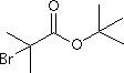 2-����������嶡��