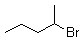 2-������