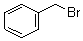 �廯�S