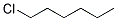�ȼ���