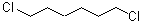 1,6-���ȼ���