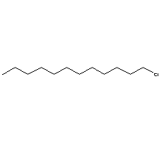 �ȴ�ʮ����